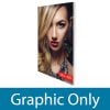 VAIL 40D 2 X 2 Single Sided Graphic Only 1