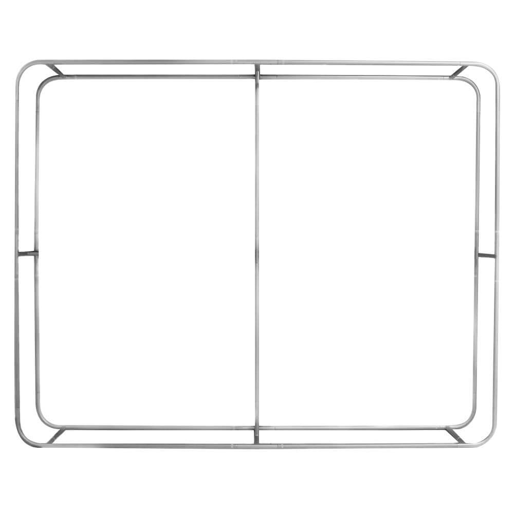 10ft Wallbox Hardware Only 8 Ft 01