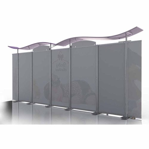 TL1002F S20 TV CLLR 5