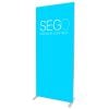 SEGO 80 Modular Lightbox Display Double Sided Graphic Package 01