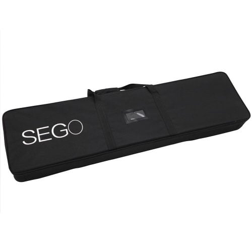 SEGO 80 Modular Lightbox Display Double Sided Graphic Package 03