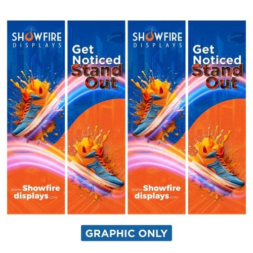 SF GraphicOnly 5x16 Non Backlit