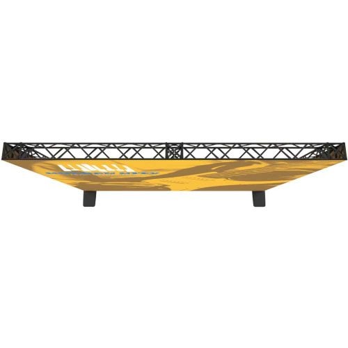 Truss I 5