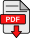 Pdf 30
