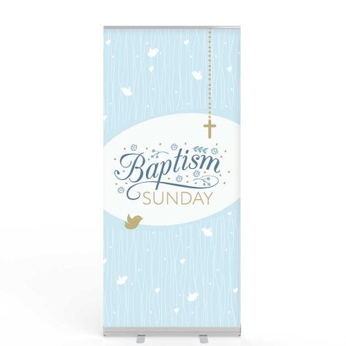 Church Baptism001 Econo 36 80 Front