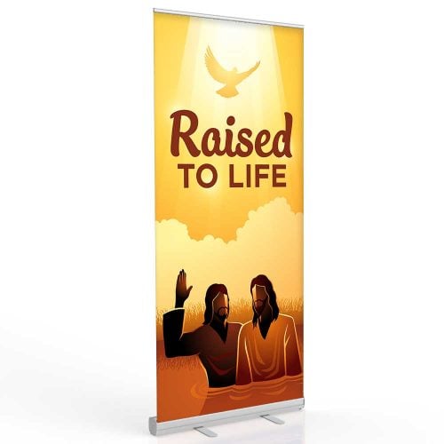 Church Baptism002 Econo 36 80 Sides
