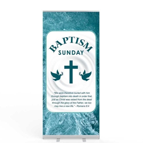 Church Baptism005 Econo 36 80 Front