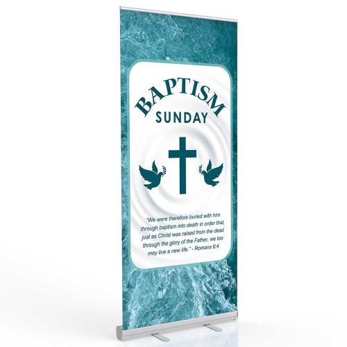 Church Baptism005 Econo 36 80 Sides