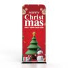 Church Christmas002 EZ Extend 3x7 5 Front