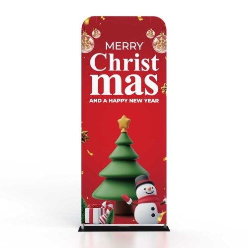 Church Christmas002 EZ Extend 3x7 5 Front
