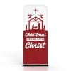 Church Christmas005 EZ Extend 3x7 5 Front