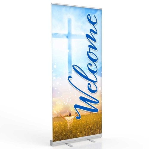 Church Banners