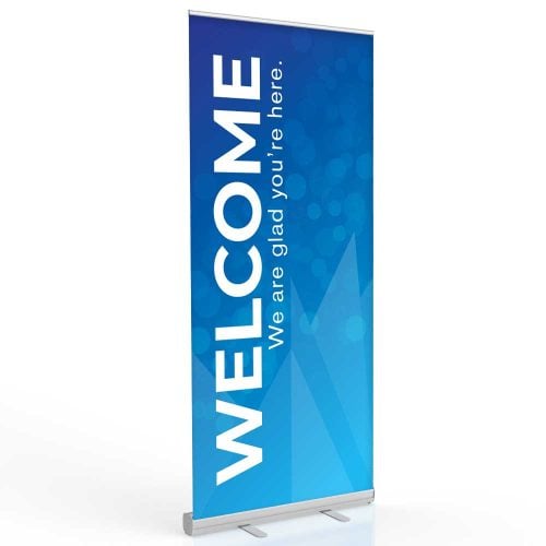 Church Welcome004 Econo 36 80 Left