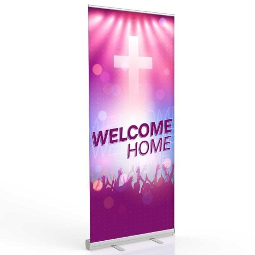 Church Welcome005 Econo 36 80 Left