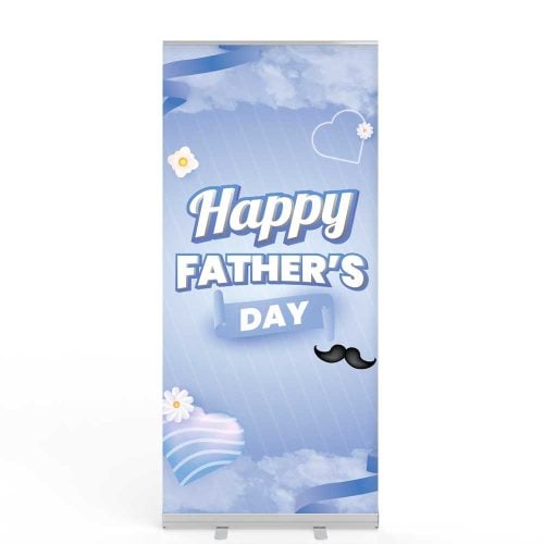 Church FathersDay 001 Econo 36 80 Front