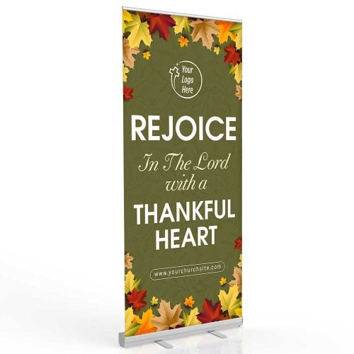 Church Banners Thanksgiving007 Econo 36 80 Left