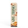 Church Banners Thanksgving001 EZ Extend 2x7 5 Front