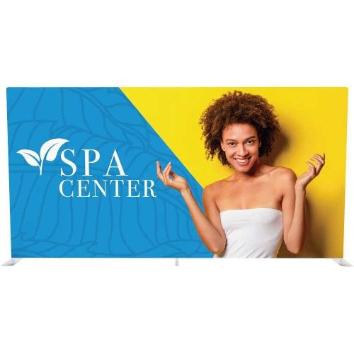 15X8 Ft EZ Tube Display 01 Default