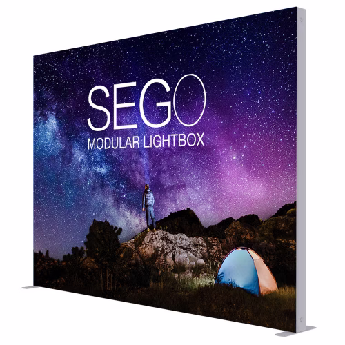 9 8 X 8ft SEGO Modular Lightbox Display 01 Default