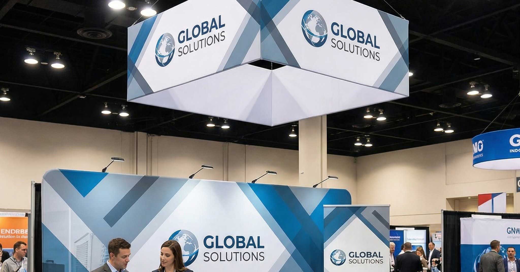 10ft Fabricmodular Trade Show Real Estae7
