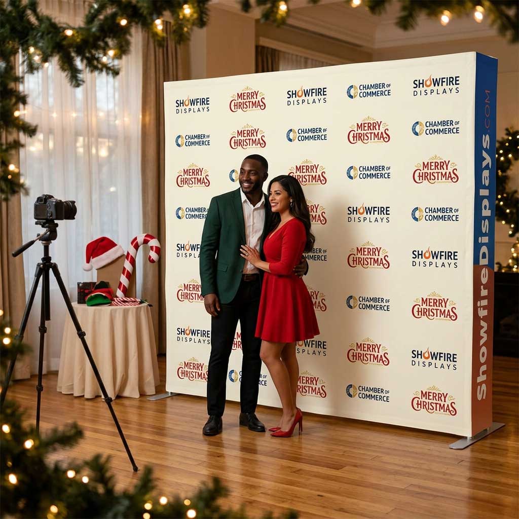 Step And Repeat 10x8 Christmas2
