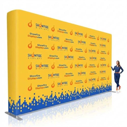 Step And Repeat 15x10 Showfire3