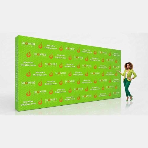 Step And Repeat 15x8 Showfire3
