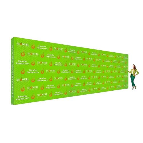 Step And Repeat 20x8 Showfire2