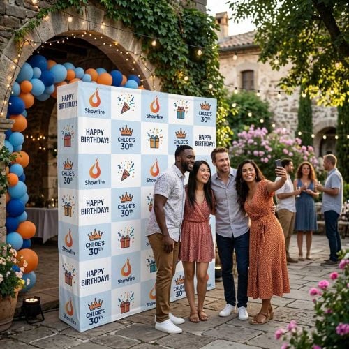 Step And Repeat 5x7 Birthday2