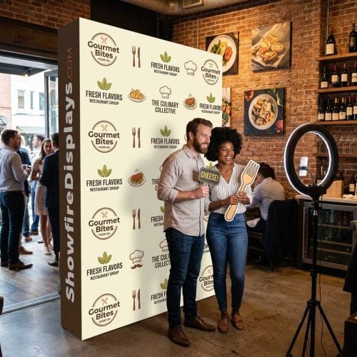 Step And Repeat 5x7 Food3