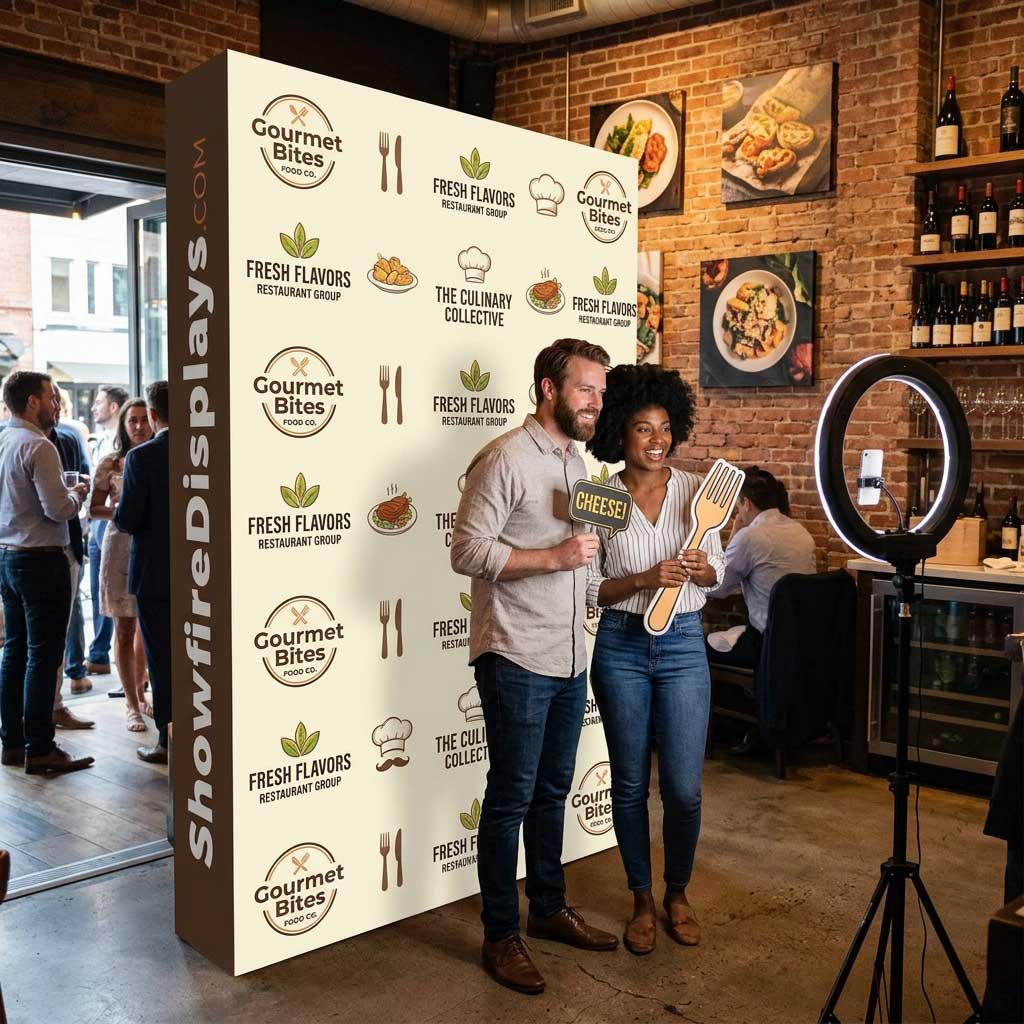 Step And Repeat 5x7 Food3