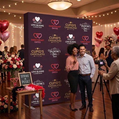Step And Repeat 5x7 Valentines2
