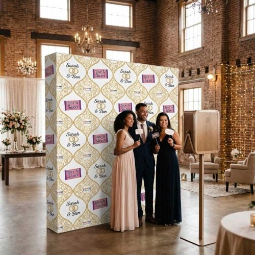 Step And Repeat 5x7 Wedding5