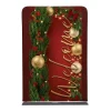 Church Banner 5ft Tension Fabric Welcome 22