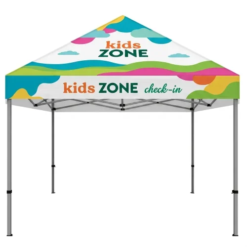 Tents