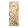 Church Banner Retractable Mothers Day 10
