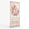 Church Banner Retractable Mothers Day 6