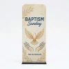 Church Banner Tension Fabric Display Baptism Sunday 5