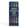 Church Banner Tension Fabric Display Fathers Day 8