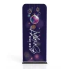 Church Banners 3ft Tension Banner Christmas 2