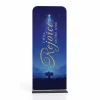 Church Banners 3ft Tension Banner Christmas 4