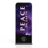 Church Banners 3ft Tension Banner Christmas 5